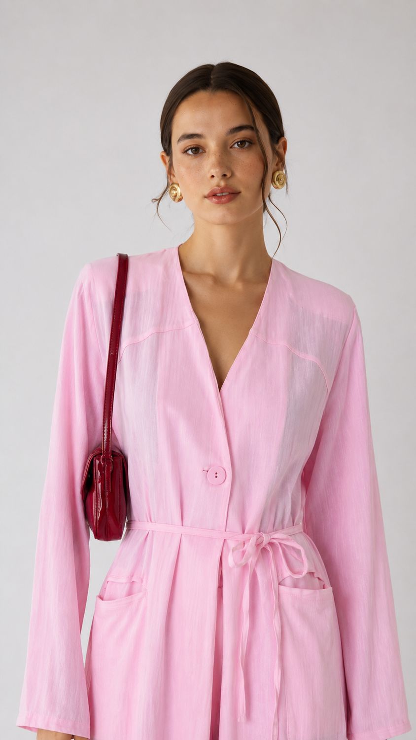 BLAZER Q1004