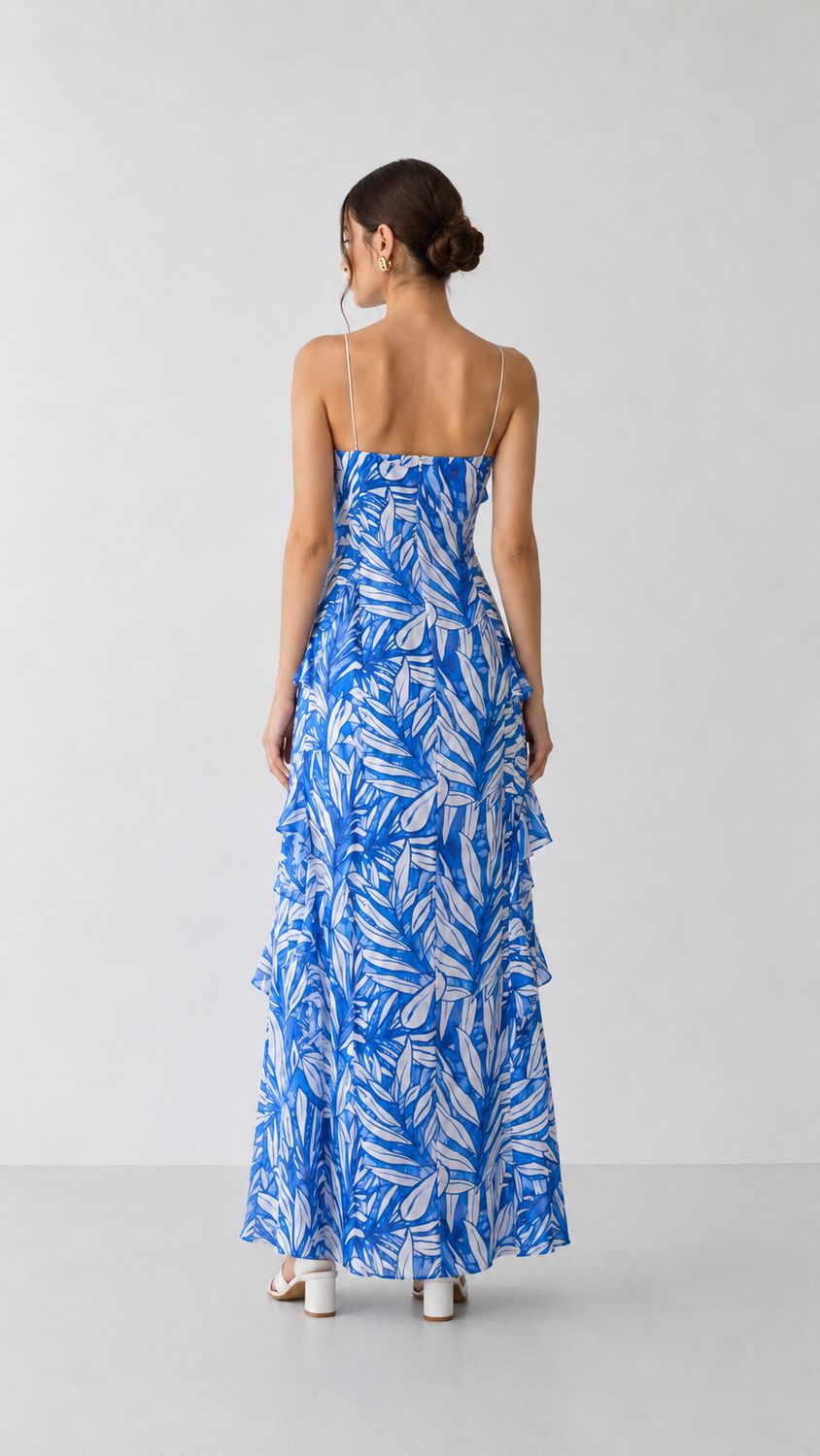 DRESS 250519