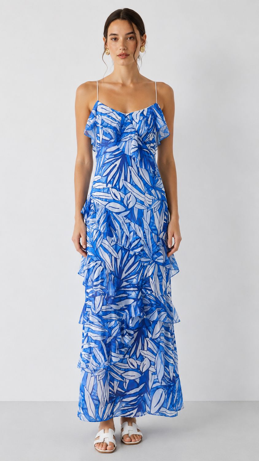 DRESS 250519