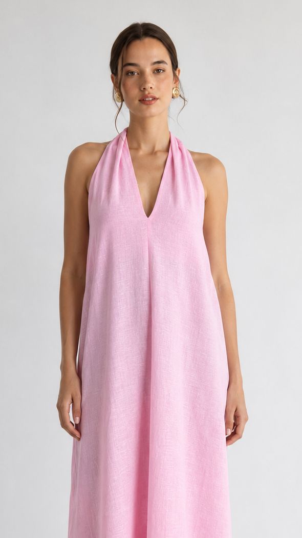 DRESS 268297