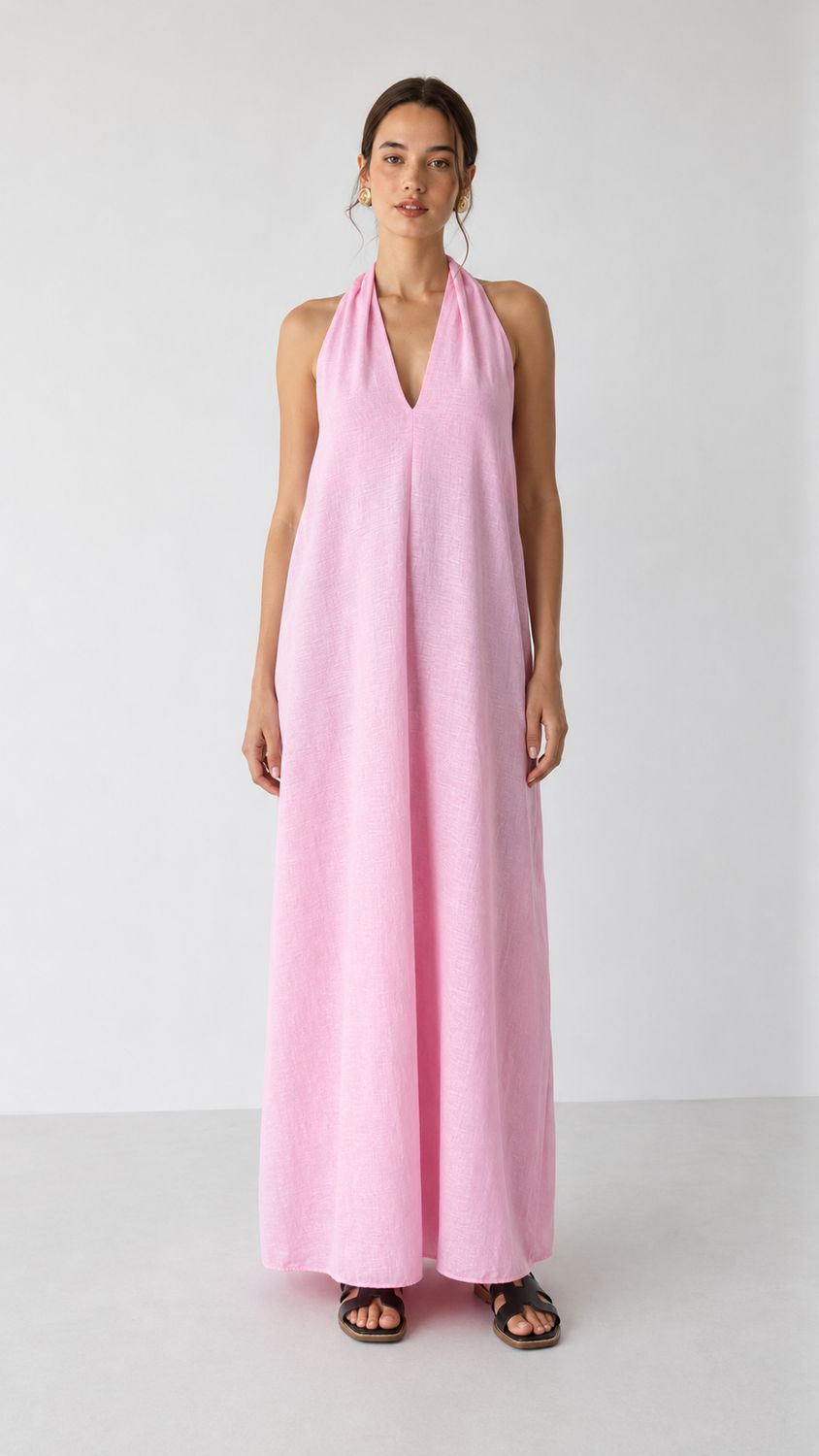 DRESS 268297