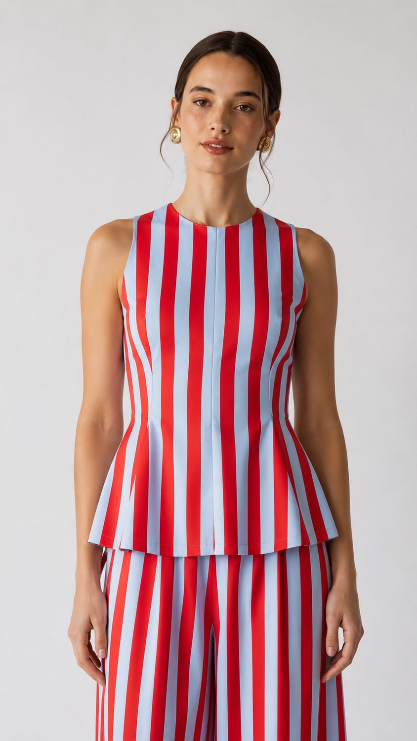 TOP BK 30460