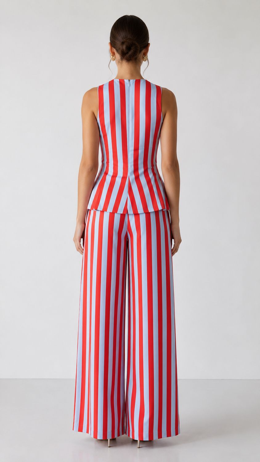 TOP BK 30460