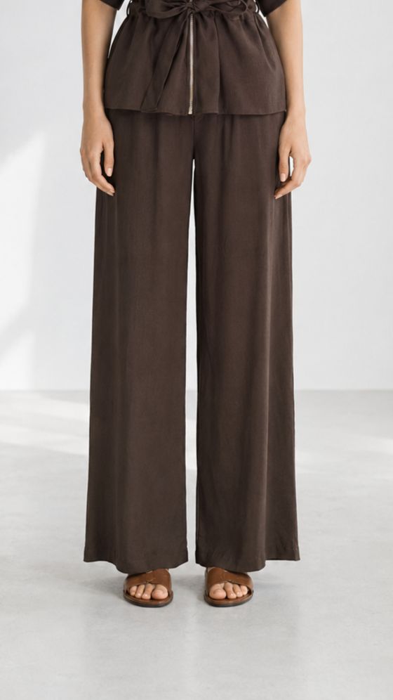 PANT 25722