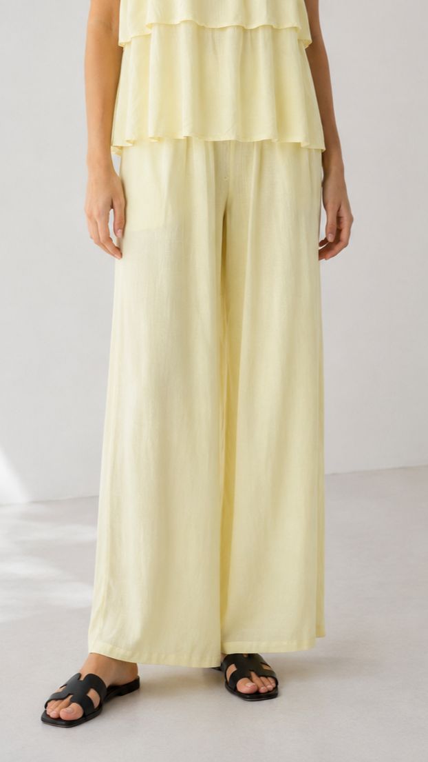 PANT 261004