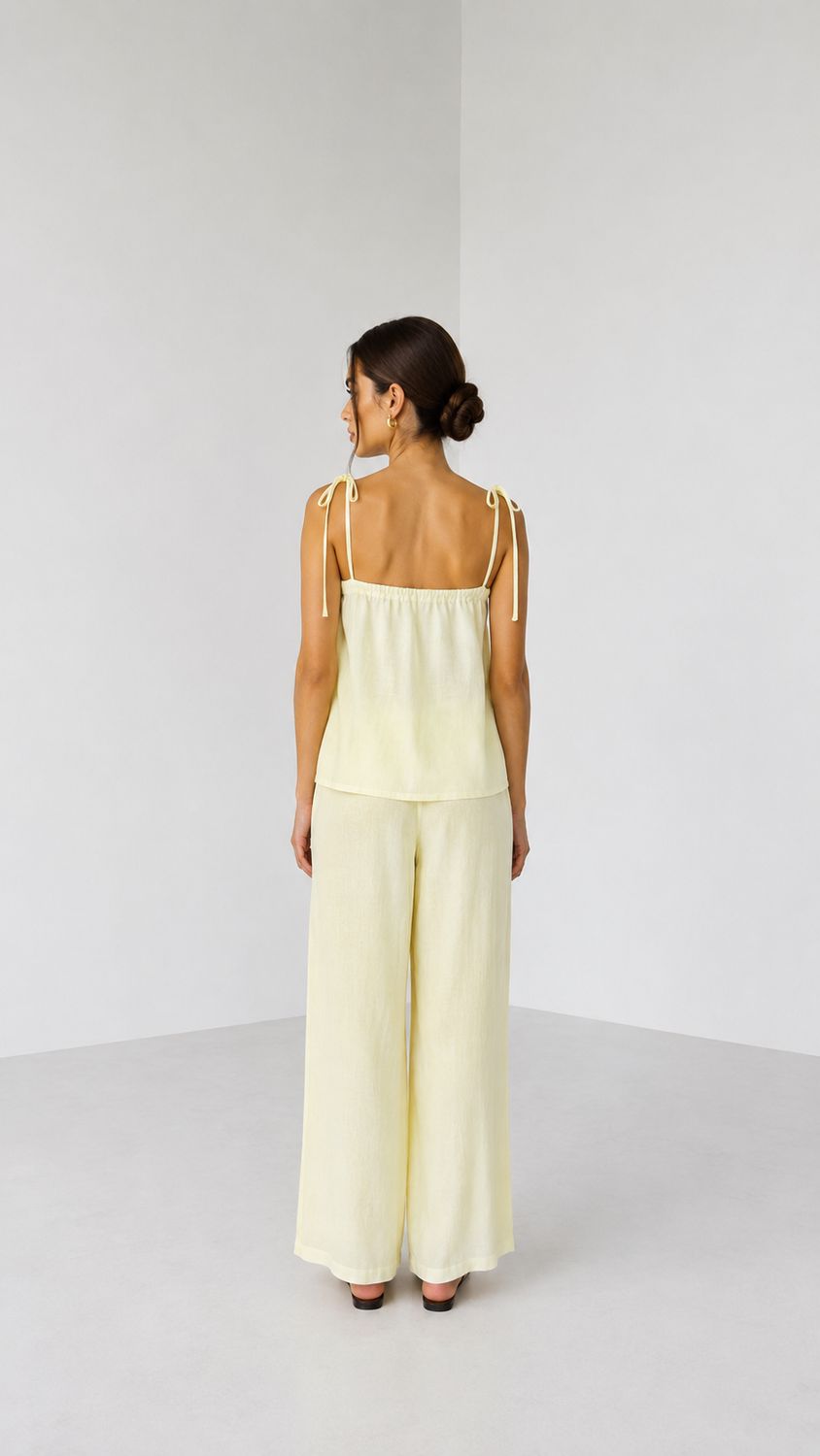 PANT 261004
