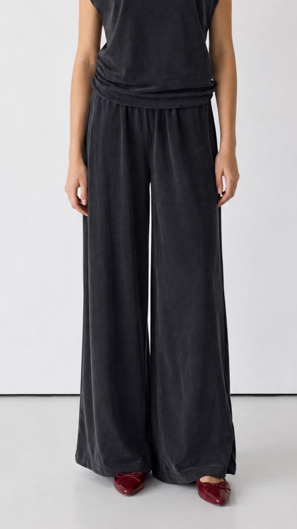 PANT 267358