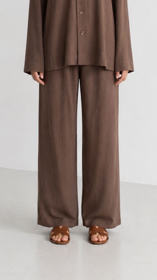 PANT 250435