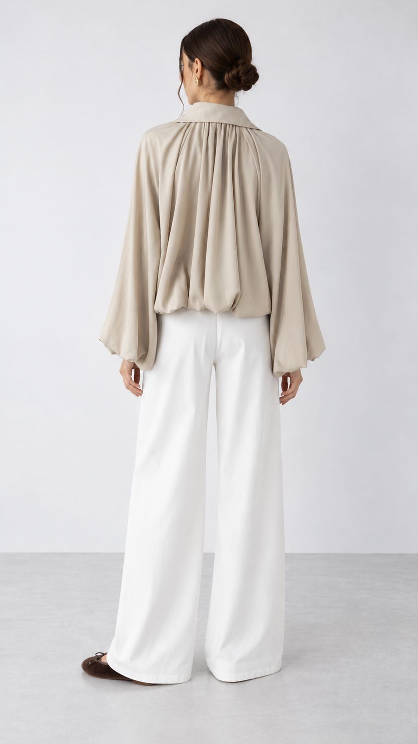 PANT HI 583