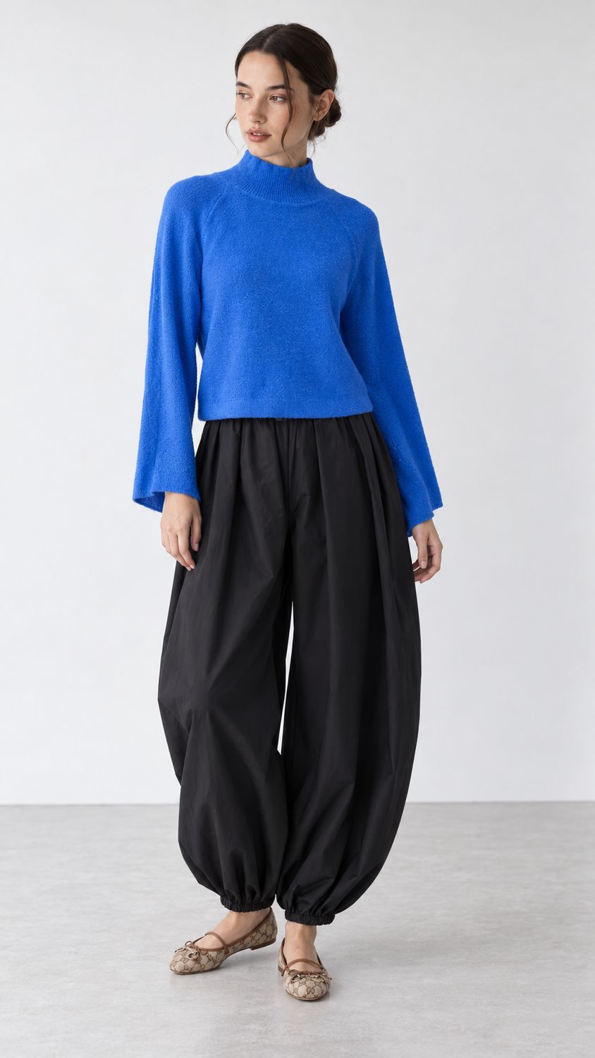 Pant 2338