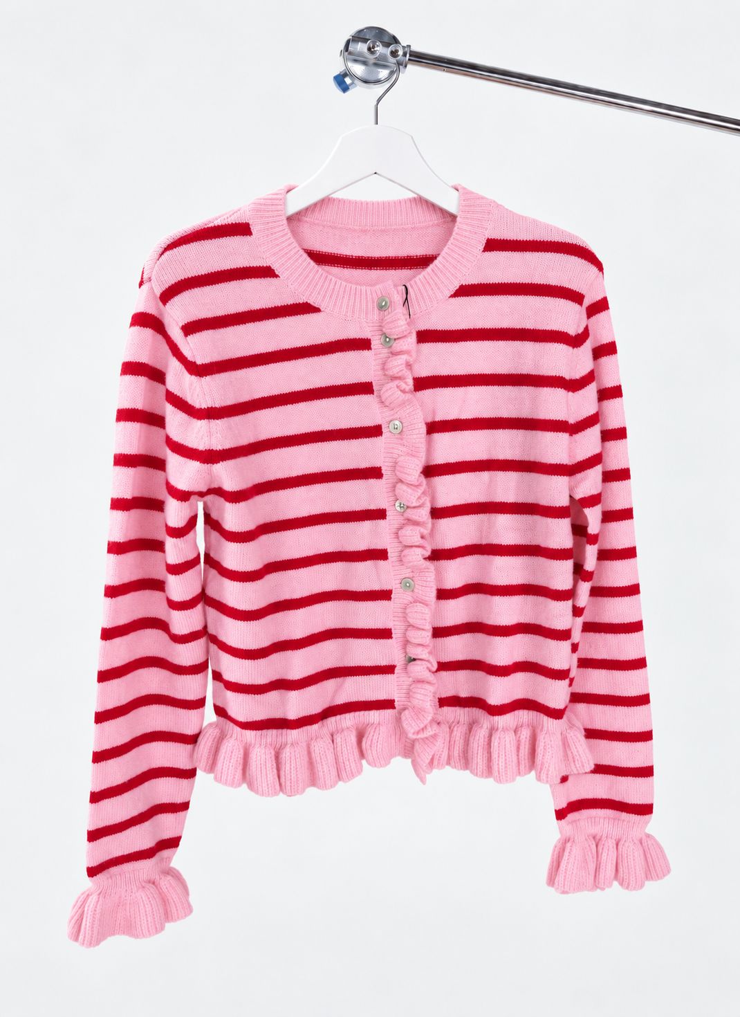 Cardigan 2344