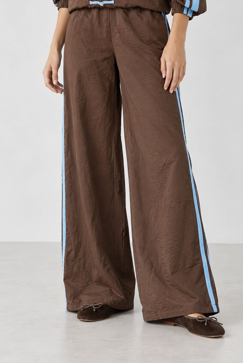Pant 2343