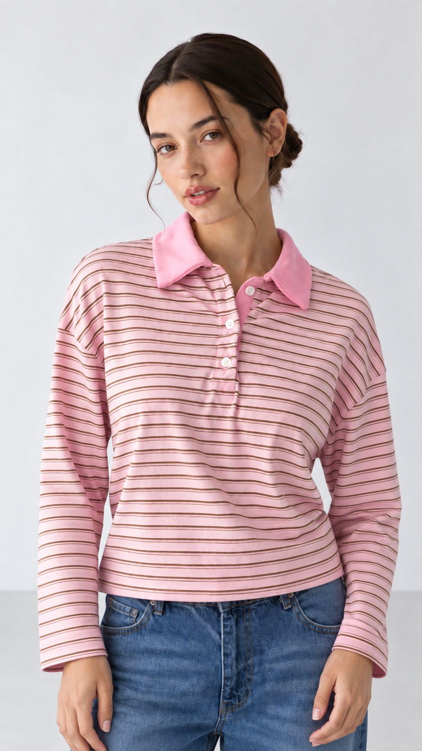 T-SHIRT 2352
