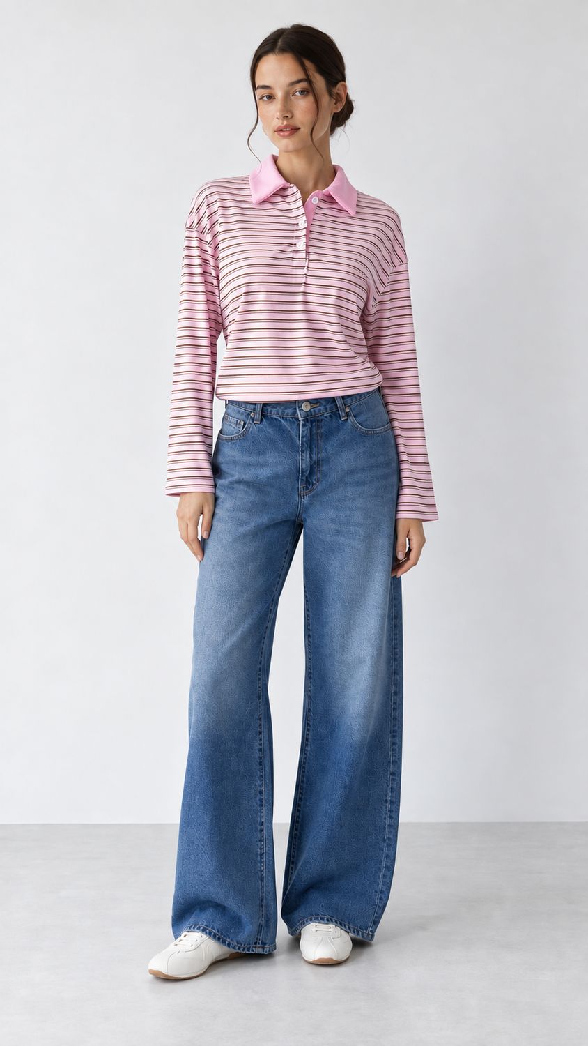T-SHIRT 2352