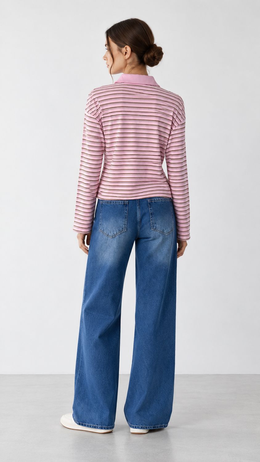 T-SHIRT 2352