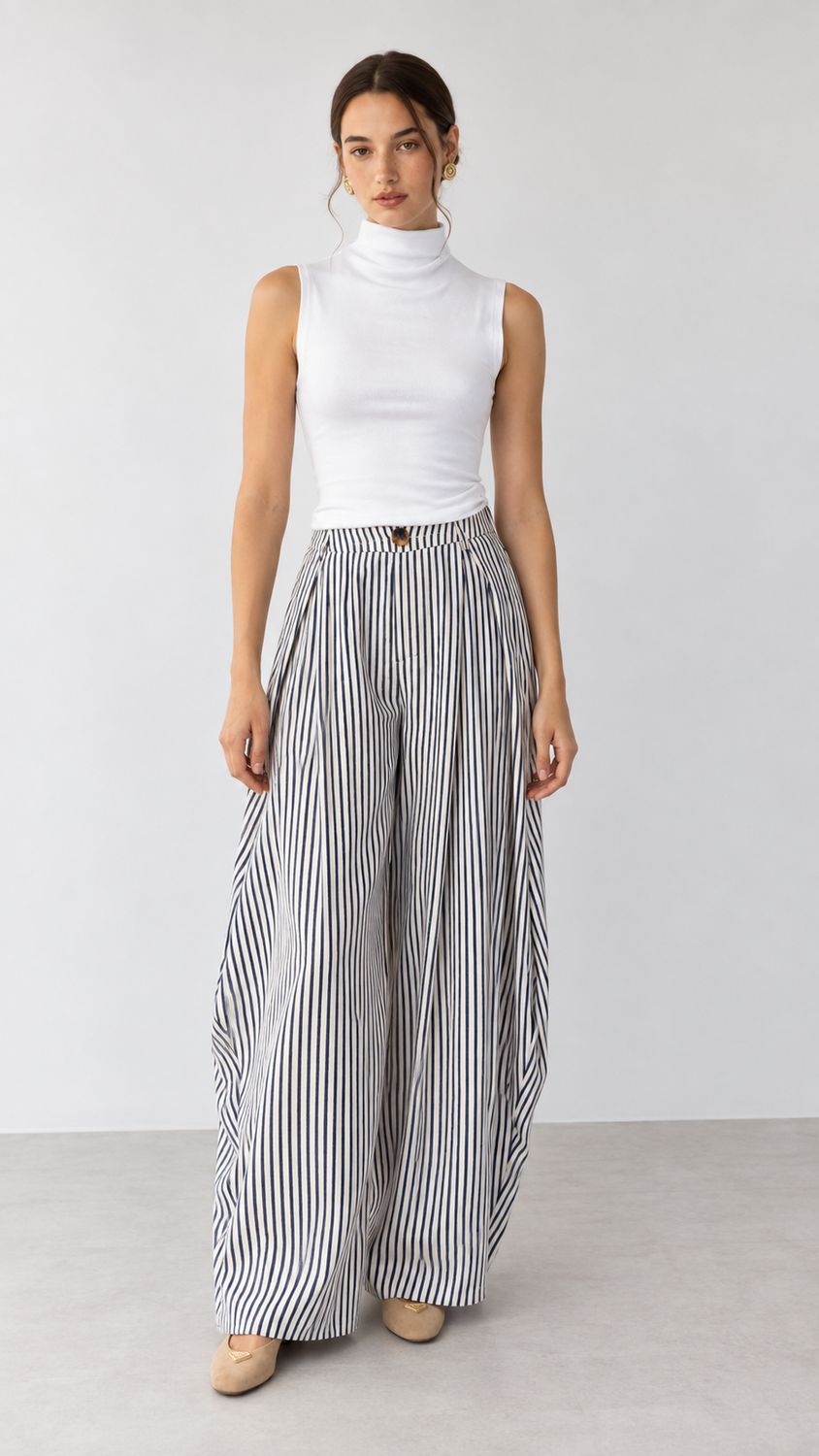 Pant 2359