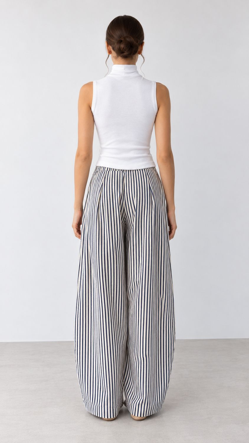 Pant 2359