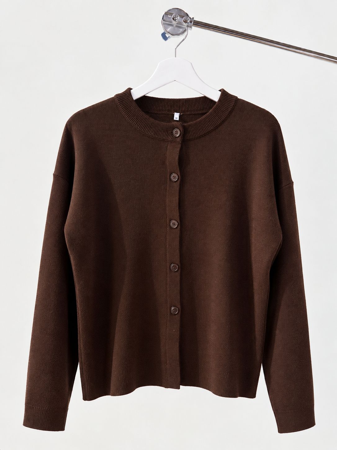 Cardigan 2361