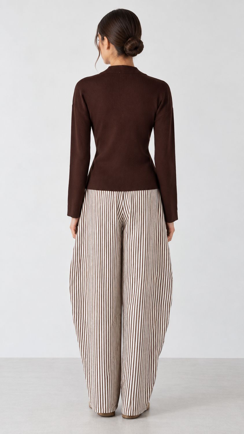 Cardigan 2361