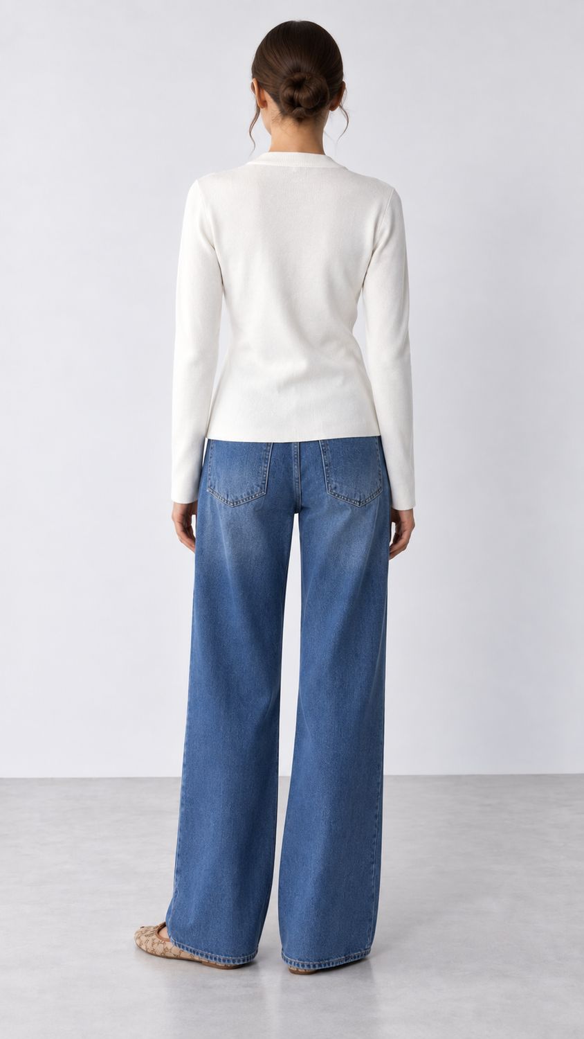 Cardigan 2363