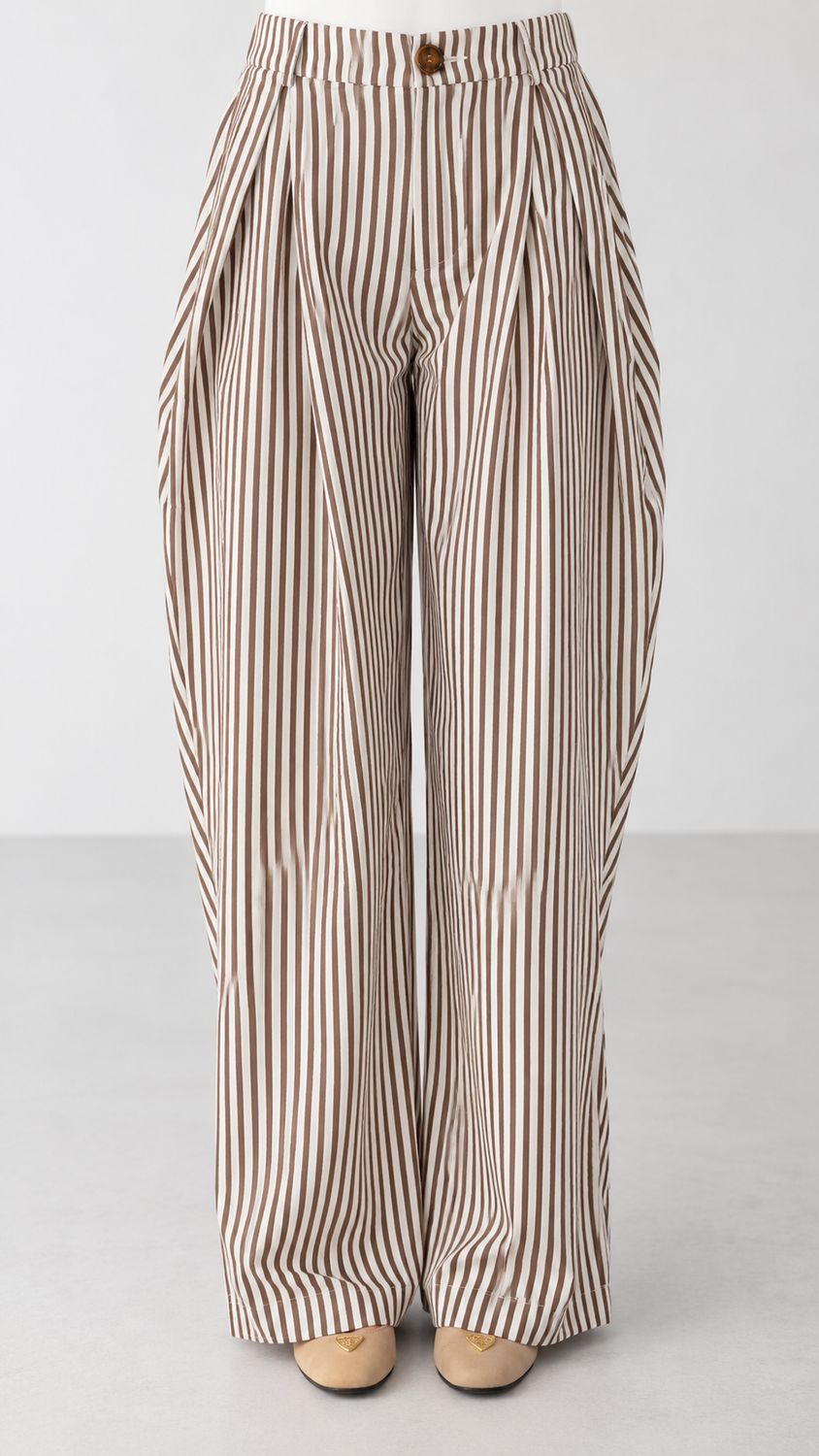 Pant 2364