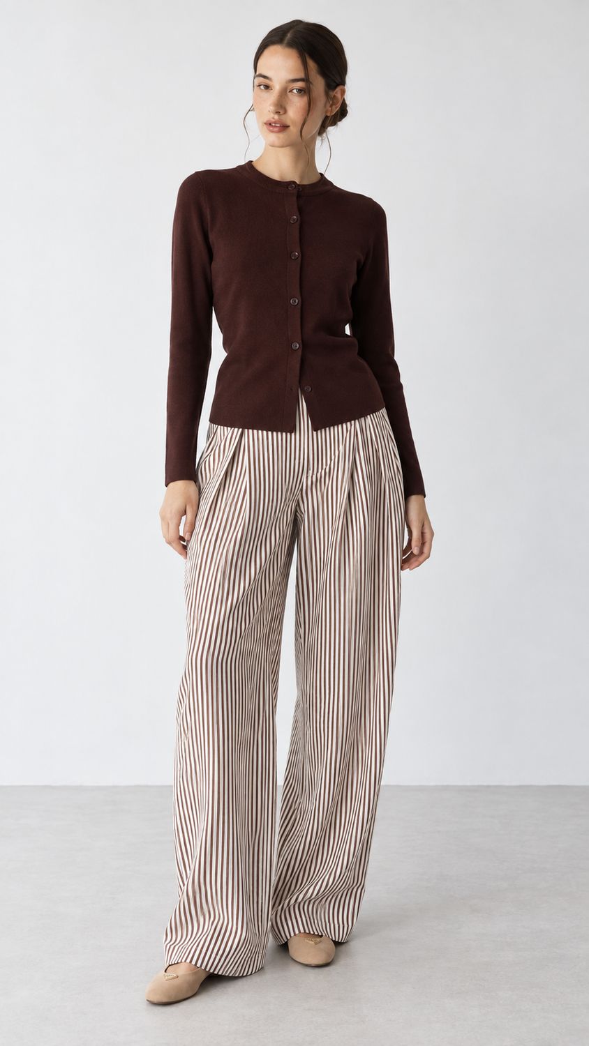 Pant 2364