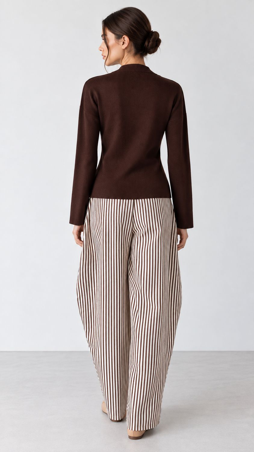 Pant 2364