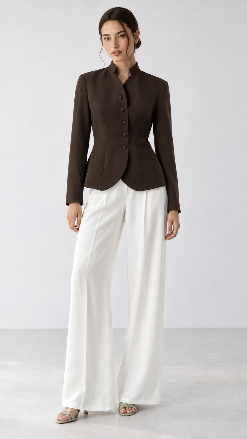 Blazer 2360