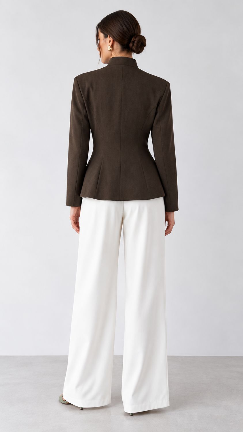 Blazer 2360