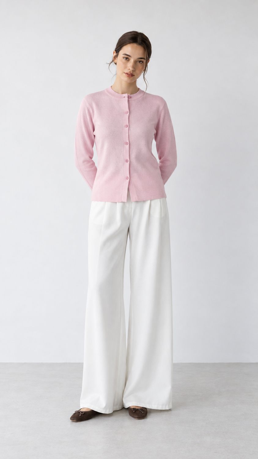 Cardigan 2362