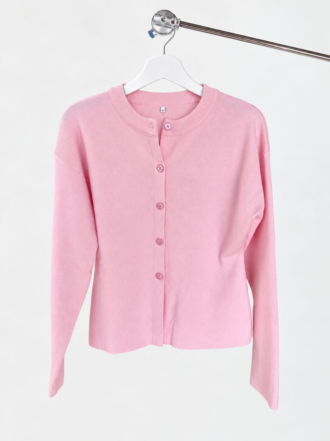 Cardigan 2362