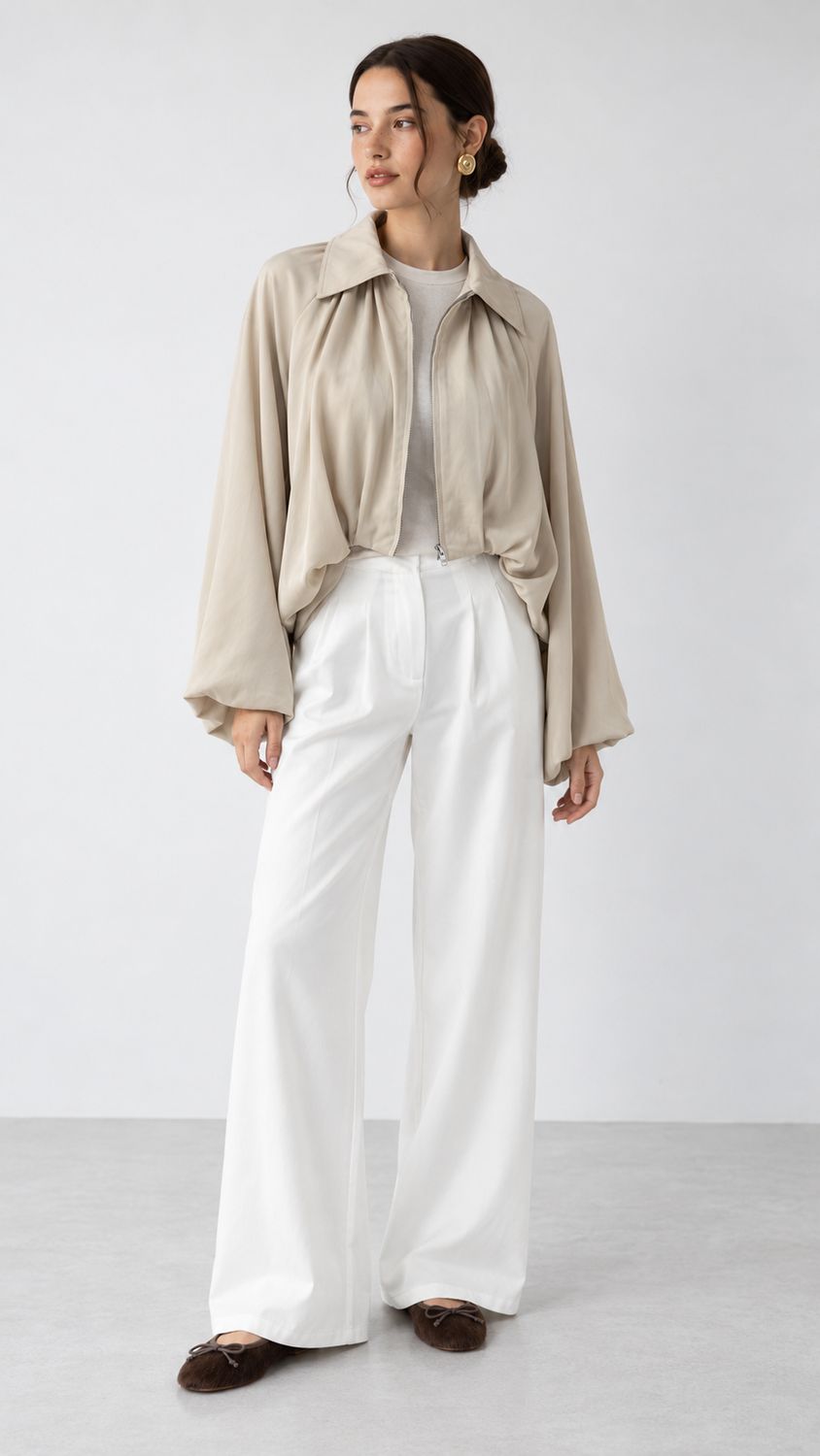 Jacket 2368
