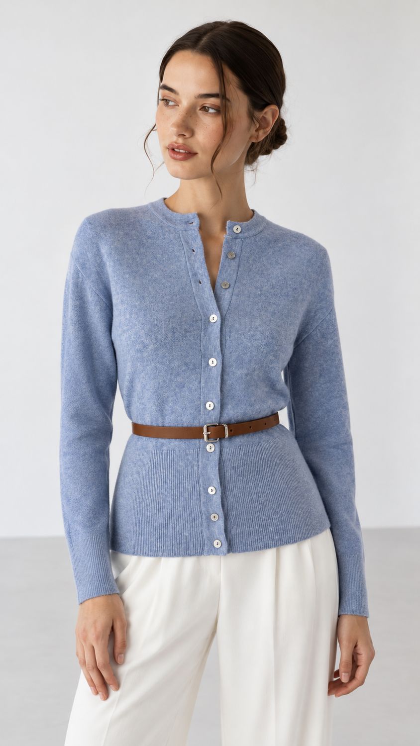 JACKET TH 261062