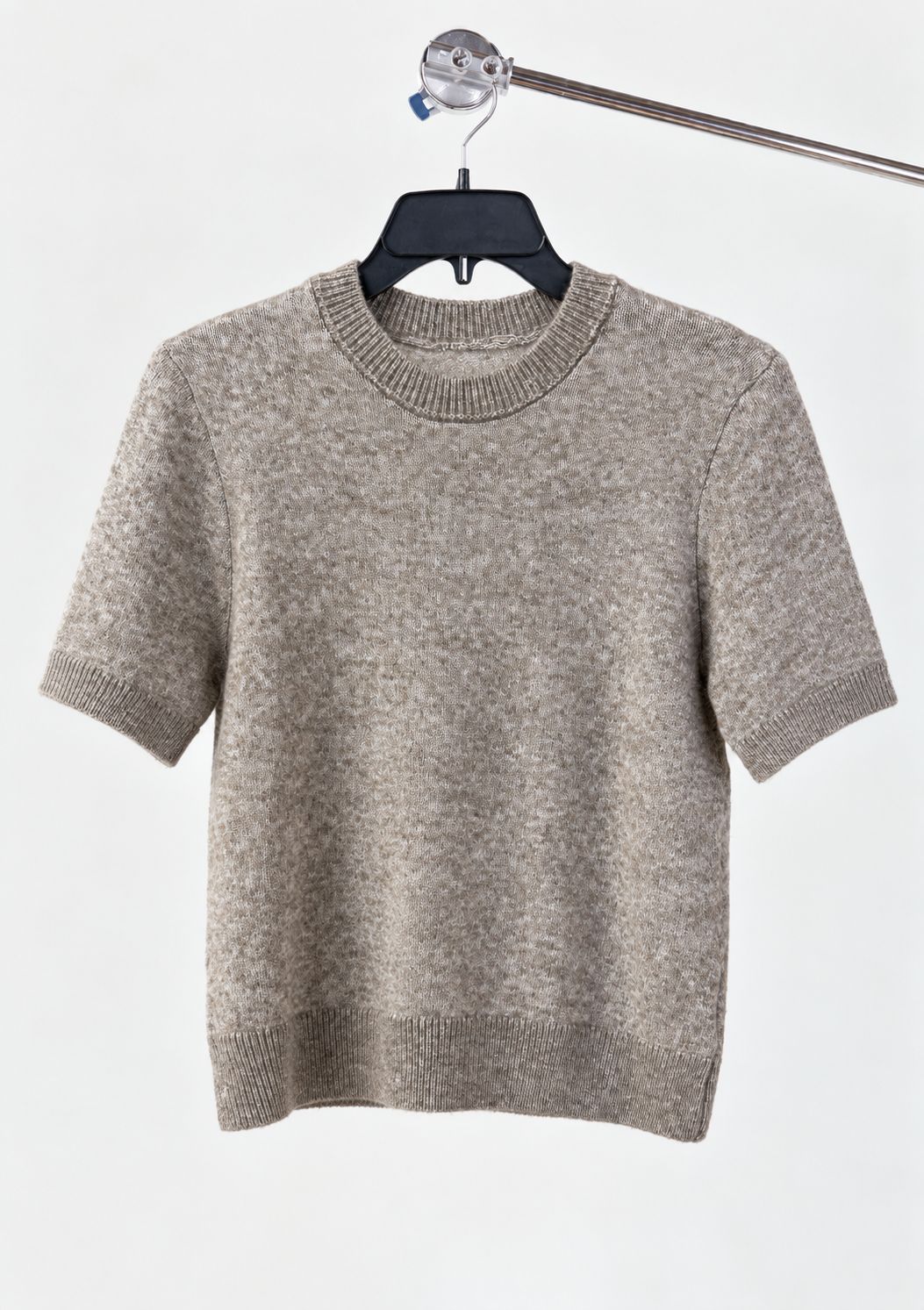 SHIRT TK 261104