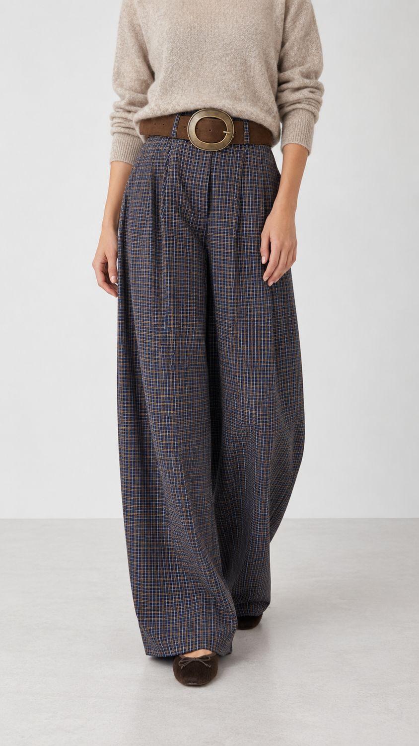 PANT AP 51478