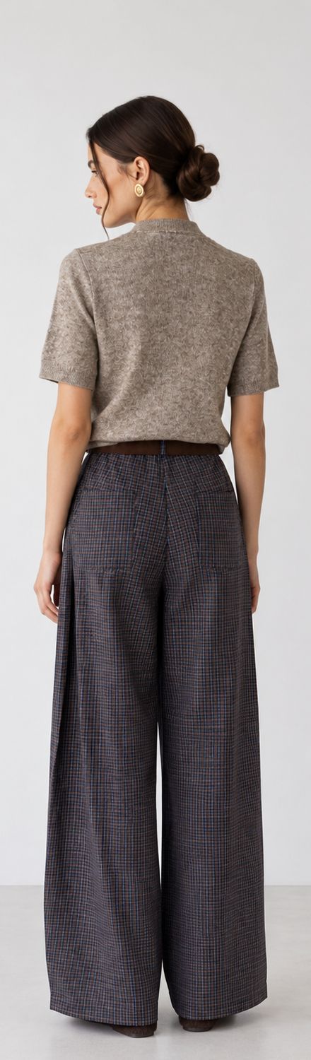 PANT AP 51478