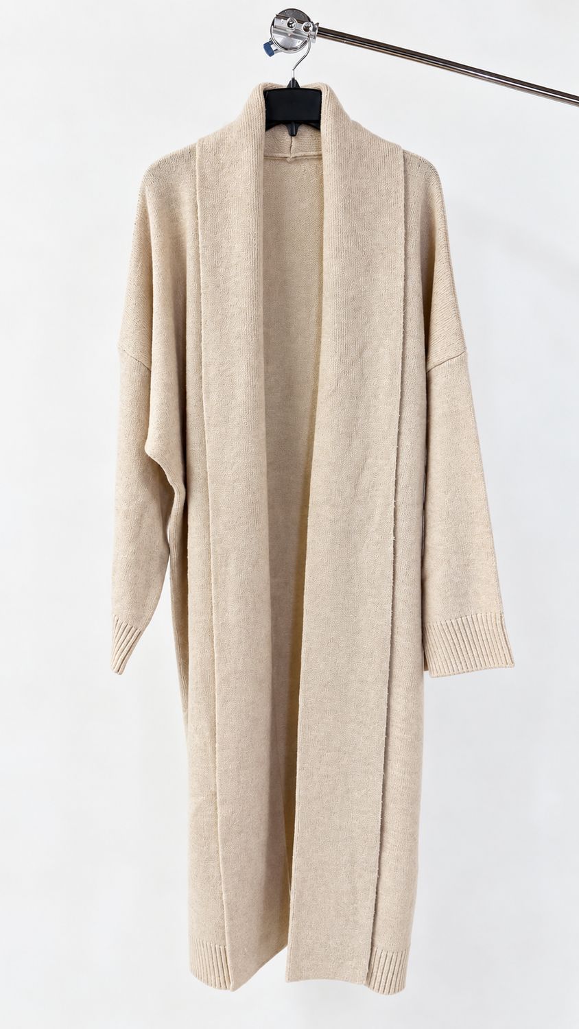 CARDIGAN TH 2310006