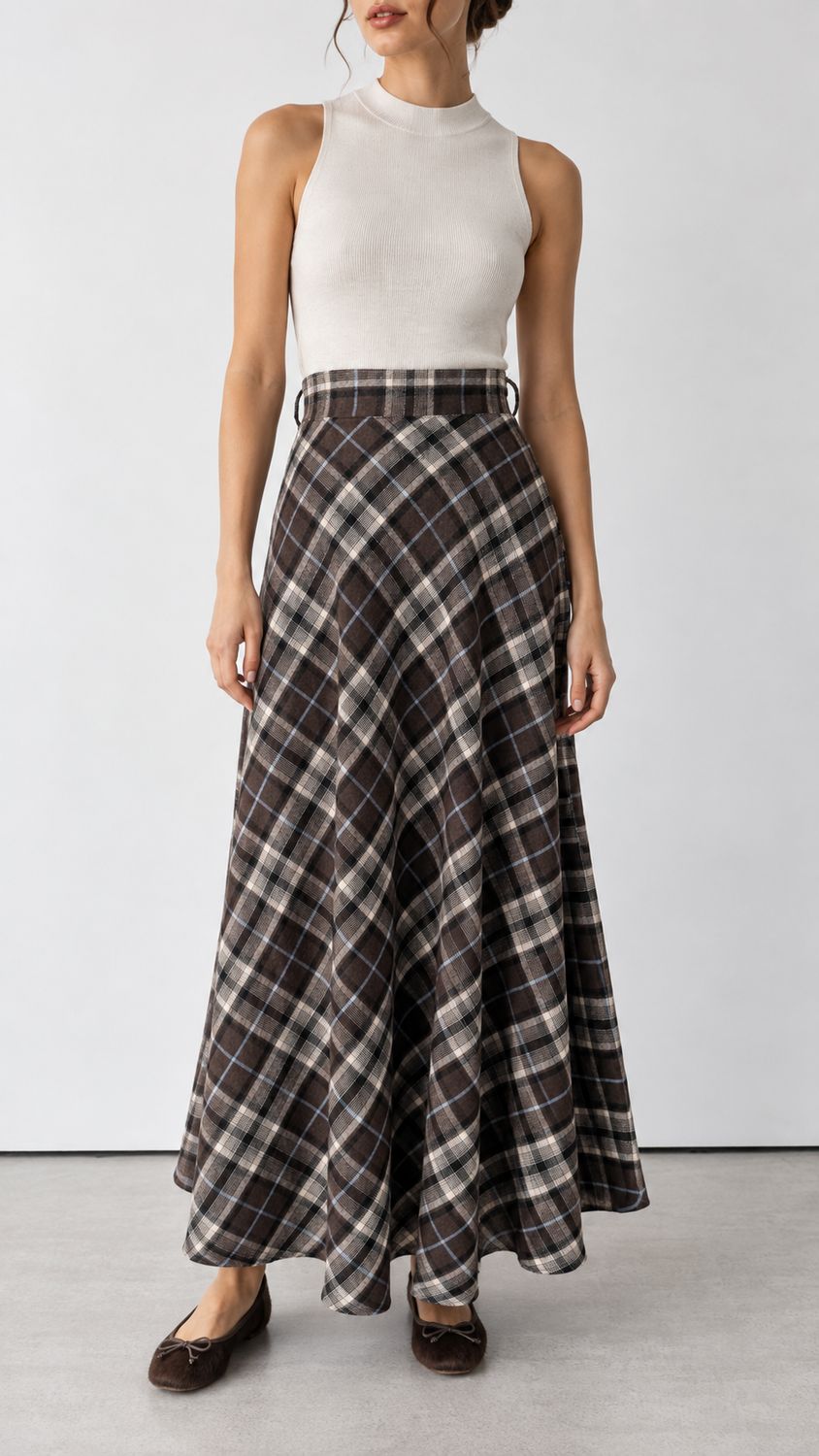 SKIRT DP 261123