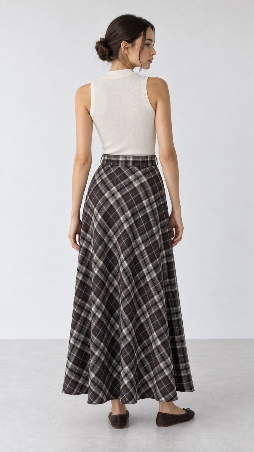 SKIRT DP 261123