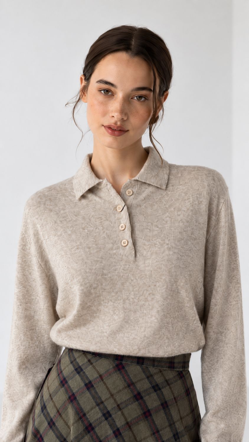 SHIRT TK 261077
