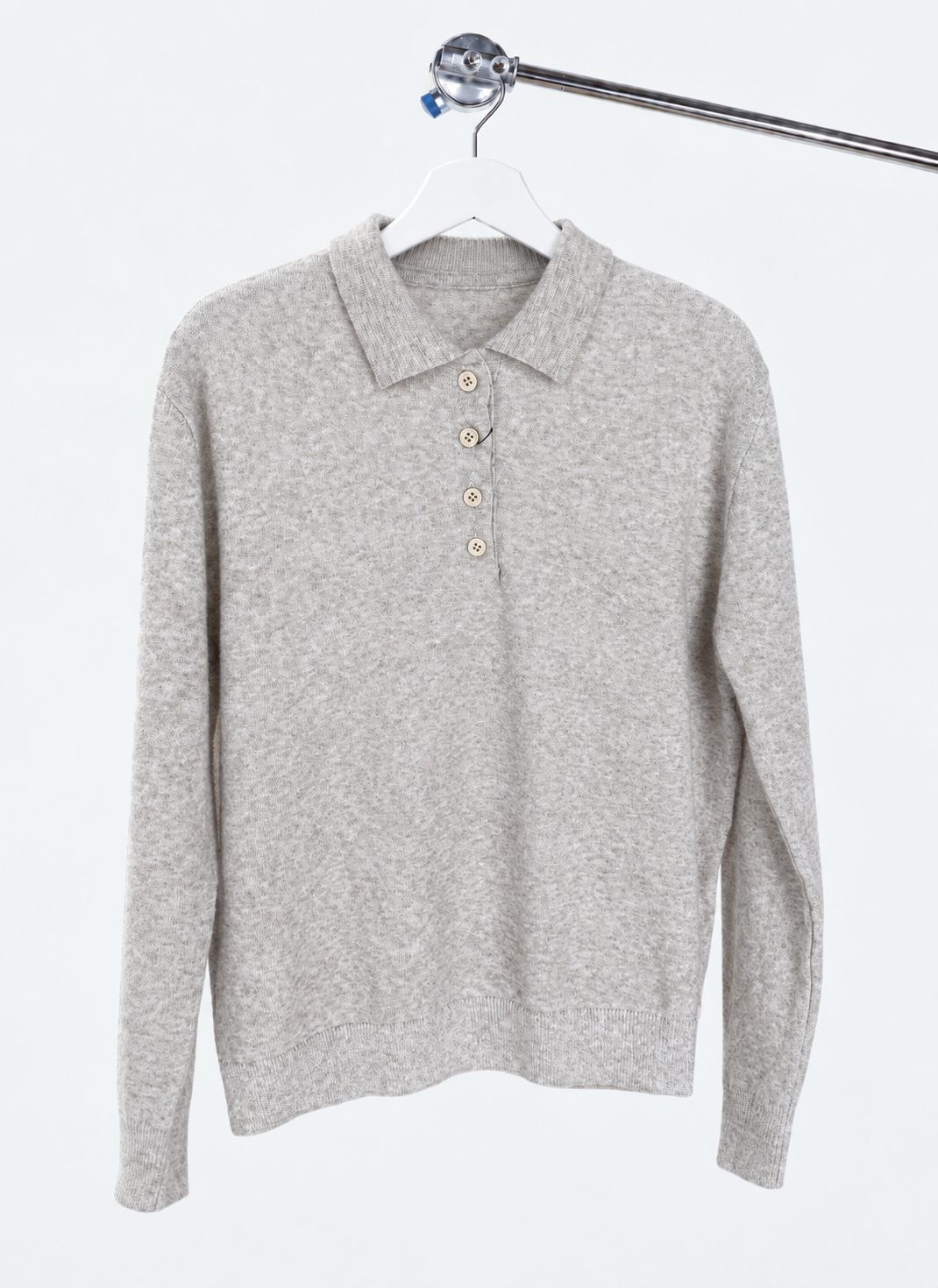 SHIRT TK 261077