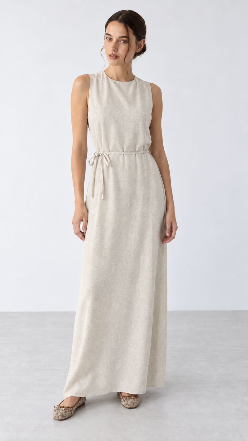 DRESS Q1009