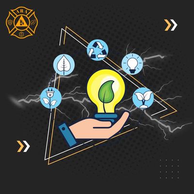 Servicios de Capacitación en Materia Medio Ambiental