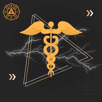 Servicios de Capacitación en Materia de Salud