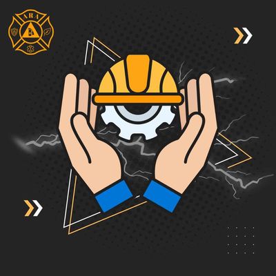 Servicios de Capacitación en Seguridad e Higiene en el Trabajo
