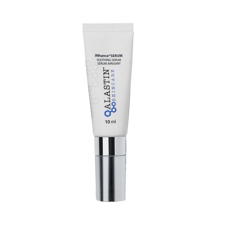 Alastin - INhance Post-Injection Serum