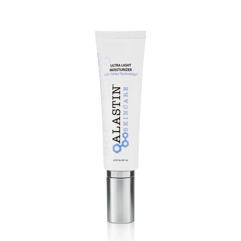 Alastin - Ultra Light Moisturizer