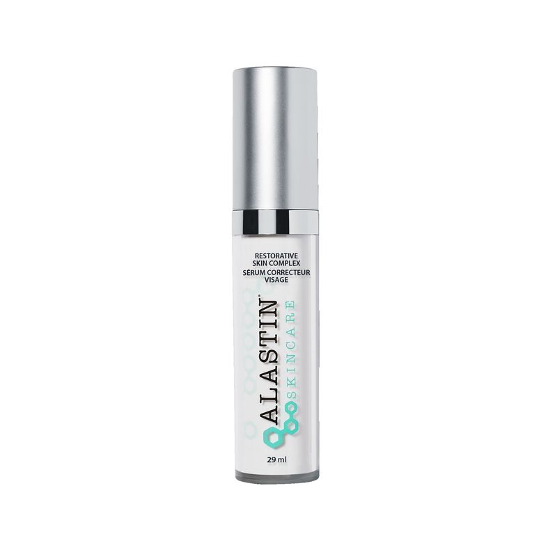 Alastin - Restorative Skin Complex