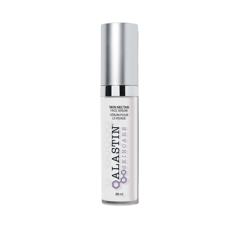 Alastin - Regenerating Skin Nectar