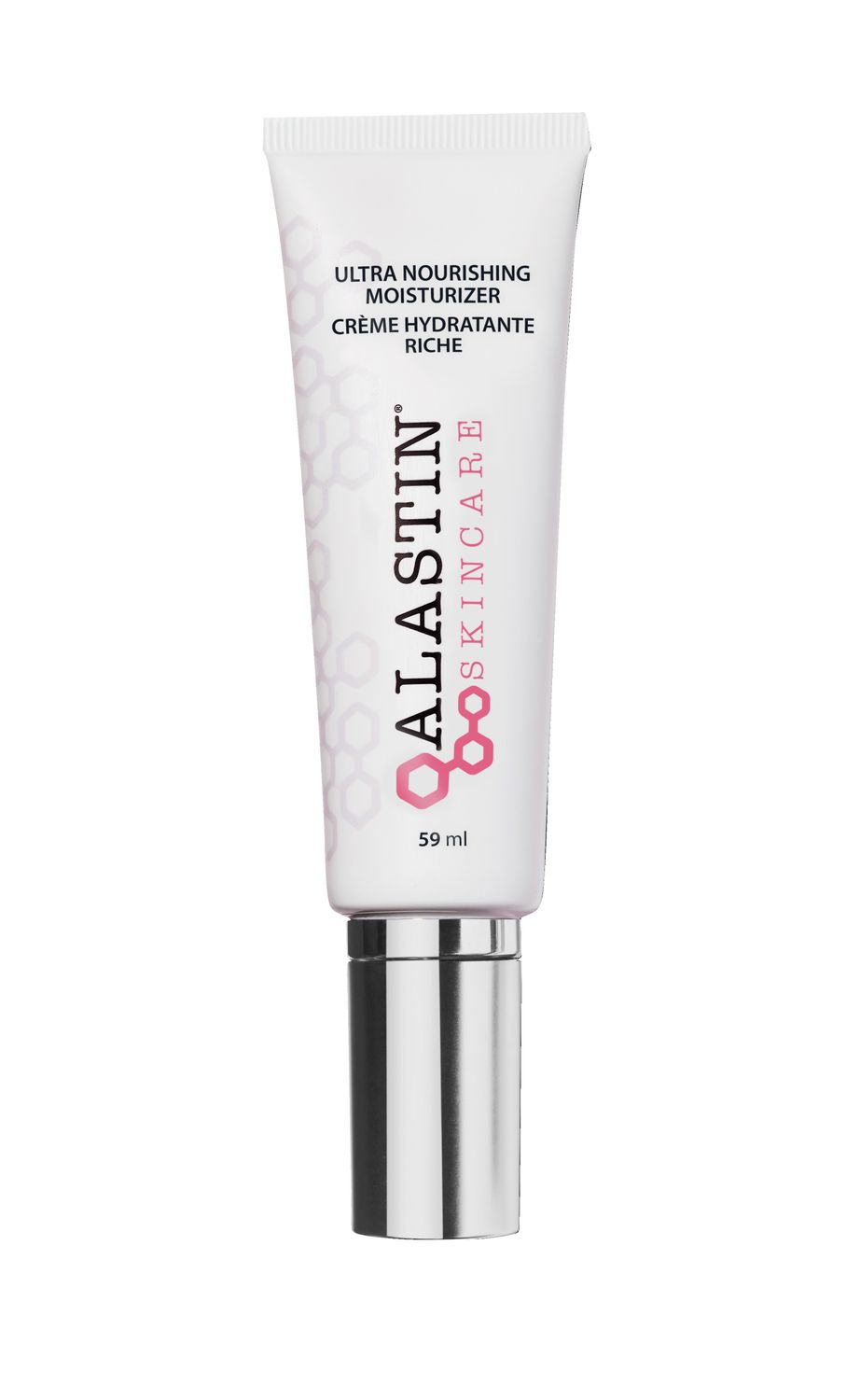 Alastin - Ultra Nourishing Moisturizer